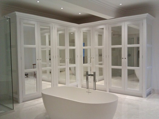 30 mirror panels!.jpg